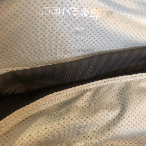 Already sold! Don’t know why can’t delete it! - Picture 6 of 8